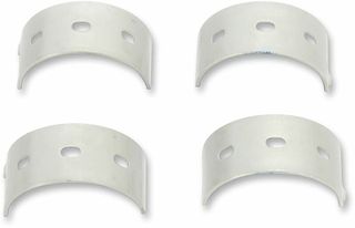 Κωδ.270652 Hot Rods σετ ρουλεμάν στροφάλου CRBPLKIT-4B τηλ.215-215-8211
