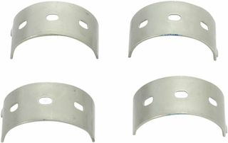 Κωδ.270653 Hot Rods σετ ρουλεμάν στροφάλου CRBPLKIT-4Y τηλ.215-215-8211