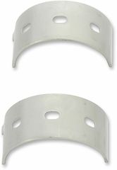 Κωδ.270654 Hot Rods σετ ρουλεμάν στροφάλου CRBPLKIT-6B τηλ.215-215-8211