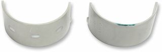 Κωδ.270655 Hot Rods σετ ρουλεμάν στροφάλου CRBPLKIT-6G τηλ.215-215-8211