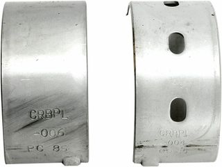 Κωδ.270656 Hot Rods σετ ρουλεμάν στροφάλου CRBPLKIT-6Y τηλ.215-215-8211