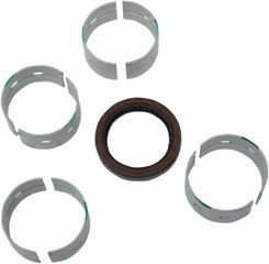 Κωδ.270660 Hot Rods σετ ρουλεμάν στροφάλου K101 τηλ.215-215-8211