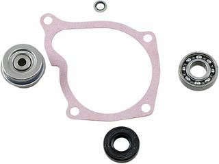 Κωδ.270670 Hot Rods σετ επισκευής αντλίας νερού HR00010 τηλ.215-215-8211