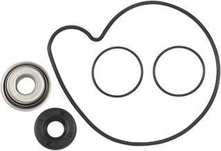 Κωδ.270672 Hot Rods σετ επισκευής αντλίας νερού WPK0069 τηλ.215-215-8211