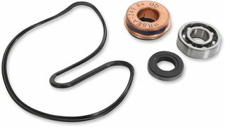 Κωδ.270678 Hot Rods σετ επισκευής αντλίας νερού WPK0055 τηλ.215-215-8211