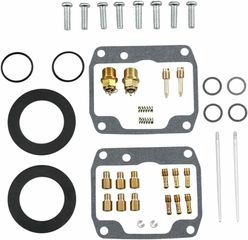 Κωδ.270933 Parts Unlimited σετ επισκευής καρμπυρατέρ 26-1800 τηλ.215-215-8211