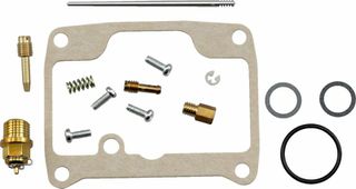 Κωδ.271083 Parts Unlimited σετ επισκευής καρμπυρατέρ 26-1991 τηλ.215-215-8211