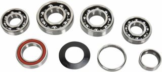 Κωδ.271213 Hot Rods σετ ρουλεμάν Replacement TBK0092 τηλ.215-215-8211