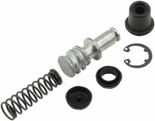 Κωδ.271434 DRAG SPECIALTIES σετ επισκευής αντλίας φρένου 87160 τηλ.215-215-8211