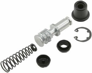 Κωδ.271435 DRAG SPECIALTIES σετ επισκευής αντλίας φρένου 87158 τηλ.215-215-8211