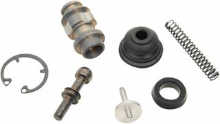 ---Κλειστά έως 21/8/2026--- Parts Unlimited σετ επισκευής αντλίας φρένου Front 06-438P