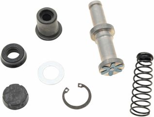 Κωδ.271449 Parts Unlimited σετ επισκευής αντλίας φρένου Front 06-455P YAMAHA XS 650 77-82 τηλ.215-215-8211