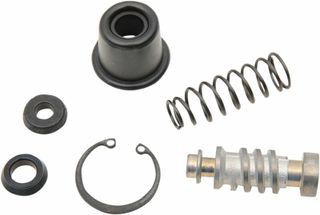 ---Κλειστά έως 21/8/2026--- Parts Unlimited σετ επισκευής αντλίας φρένου εμπρός 06-473P