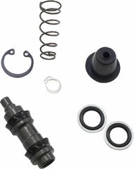 Κωδ.271725 DRAG SPECIALTIES σετ επισκευής αντλίας συμπλέκτη πάνω Hydraulic H07-0808-RB τηλ.215-215-8211
