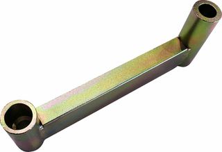 Κωδ.271844 Moose Racing tool 390-8797 Τεμάχιο τηλ.215-215-8211