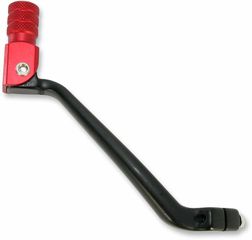 Κωδ.271864 Moose Racing λεβιές ταχυτήτων 81-0109-02-10 για HONDA CRF 450 R 09-16  τηλ.215-215-8211