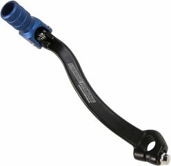 Κωδ.271875 Moose Racing λεβιές ταχυτήτων 81-0224-02-20 για YAMAHA YZ 450 F 14-16 / YAMAHA YZ 250 F 14-16  τηλ.215-215-8211