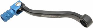 Κωδ.271898 Moose Racing λεβιές ταχυτήτων 81-0770-02-20 για HUSQVARNA TE 300 17-18 / HUSQVARNA TE 250 17 / HUSQVARNA TC 250 17  τηλ.215-215-8211