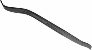 Κωδ.271994 MOTION PRO λεβιές ελαστικών Tire ατσάλινη 08-0007 HONDA CB 750 K 70-78 τηλ.215-215-8211