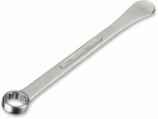 Κωδ.272077 Moose Racing tire lever από ατσάλι O16-9068 Τεμάχιο τηλ.215-215-8211