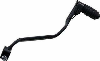 Κωδ.272097 Moose Racing λεβιές ταχυτήτων D07-3335B για SUZUKI LT-R 450 2X4 06-09  τηλ.215-215-8211