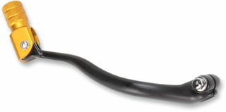 Κωδ.272206 Moose Racing λεβιές ταχυτήτων 81-0453-02-50 τηλ.215-215-8211