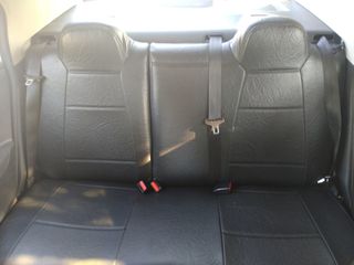 Citroen C-Elysee 2016 ΠΡΟΣΦΟΡΑ -1,6 Blue-HDi -thumb-10