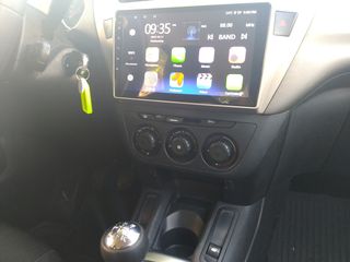 Citroen C-Elysee 2016 ΠΡΟΣΦΟΡΑ -1,6 Blue-HDi -thumb-11