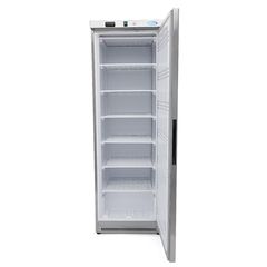 ΣΤΑΤΙΚΗ ΚΑΤΑΨΥΞΗ HF600-thumb-1