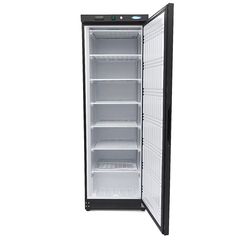 ΣΤΑΤΙΚΗ ΚΑΤΑΨΥΞΗ HF600-thumb-3
