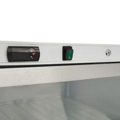 ΣΤΑΤΙΚΗ ΚΑΤΑΨΥΞΗ HF600-thumb-6