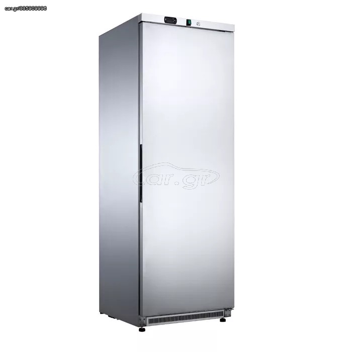 ΨΥΓΕΙΟ HR400