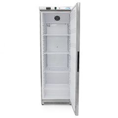 ΨΥΓΕΙΟ HR400-thumb-1