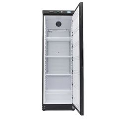 ΨΥΓΕΙΟ HR400-thumb-5
