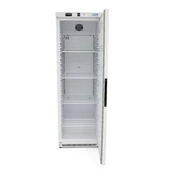 ΨΥΓΕΙΟ HR400-thumb-3