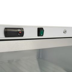 ΨΥΓΕΙΟ HR400-thumb-6