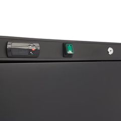 ΨΥΓΕΙΟ HR600-thumb-6