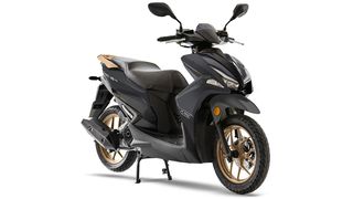 UM 2026 XPEED 125 RX-thumb-1