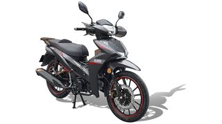 UM 2026 FLASH 125 LZ-thumb-1