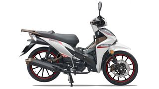 UM 2026 FLASH 125 LZ-thumb-2