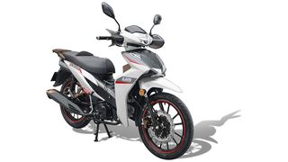 UM 2026 FLASH 125 LZ-thumb-3