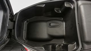UM 2026 FLASH 125 LZ-thumb-5