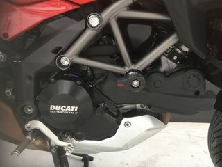 Ducati Multistrada 1200 S 2011 Ετοιμοπαράδοτο!!-thumb-12