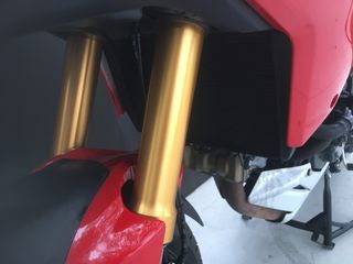 Ducati Multistrada 1200 S 2011 Ετοιμοπαράδοτο!!-thumb-16