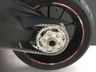 Ducati Multistrada 1200 S 2011 Ετοιμοπαράδοτο!!-thumb-17