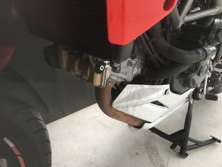 Ducati Multistrada 1200 S 2011 Ετοιμοπαράδοτο!!-thumb-18