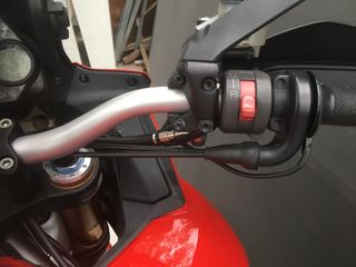 Ducati Multistrada 1200 S 2011 Ετοιμοπαράδοτο!!-thumb-21