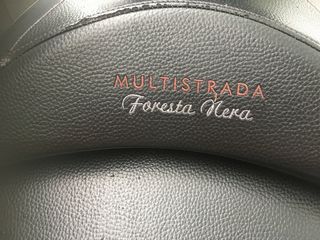 Ducati Multistrada 1200 S 2011 Ετοιμοπαράδοτο!!-thumb-23