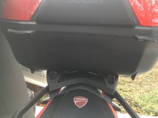 Ducati Multistrada 1200 S 2011 Ετοιμοπαράδοτο!!-thumb-26