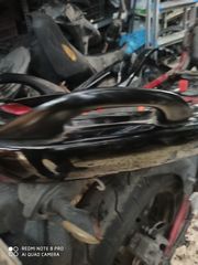 Ουρές από Kawasaki er-6 f-thumb-1